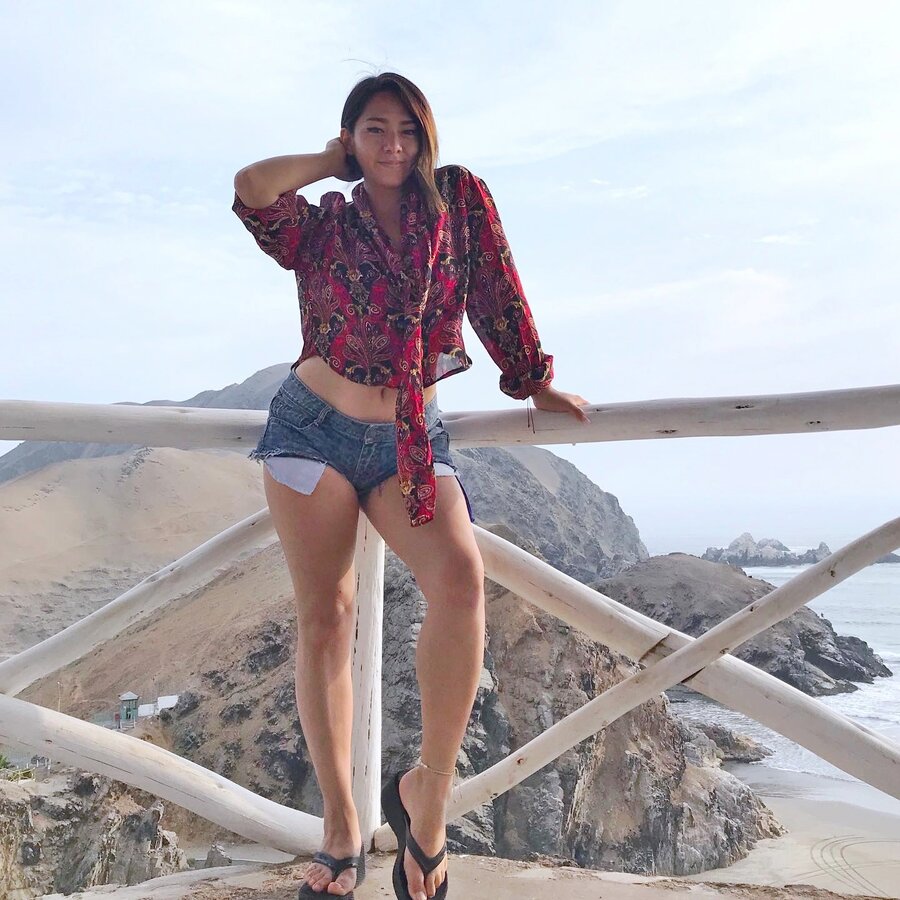 upload_2023-3-8_7-41-31 (2).jpeg