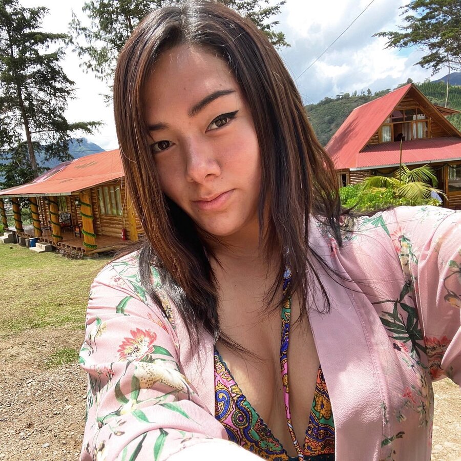 upload_2023-3-8_7-41-31 (1).jpeg