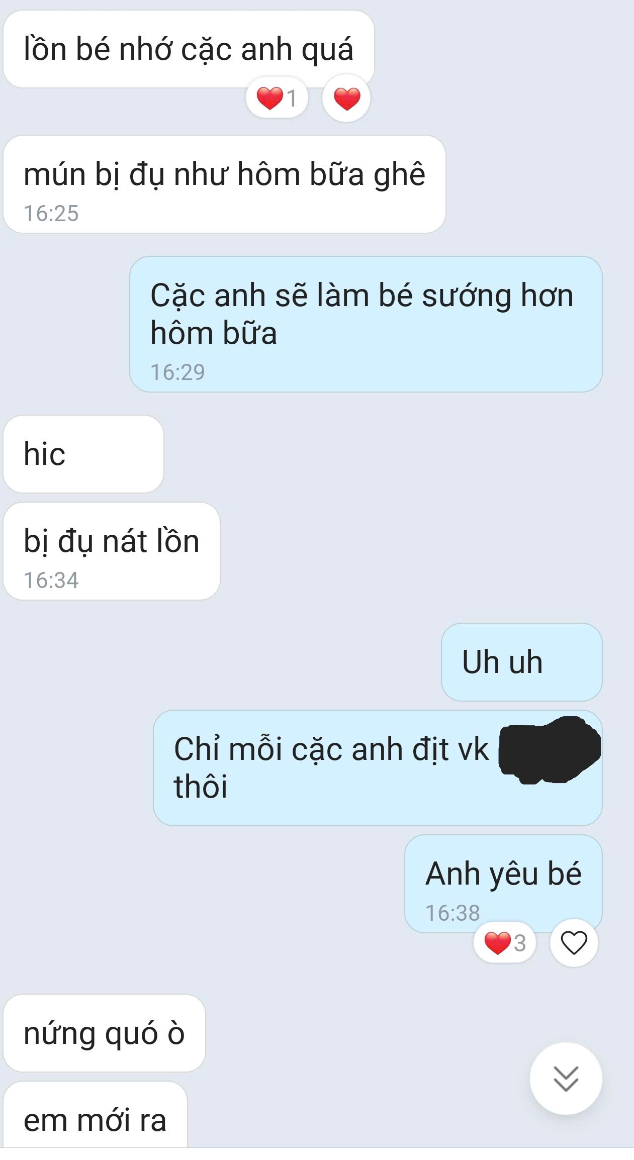 3046882233772508885 (1).jpg