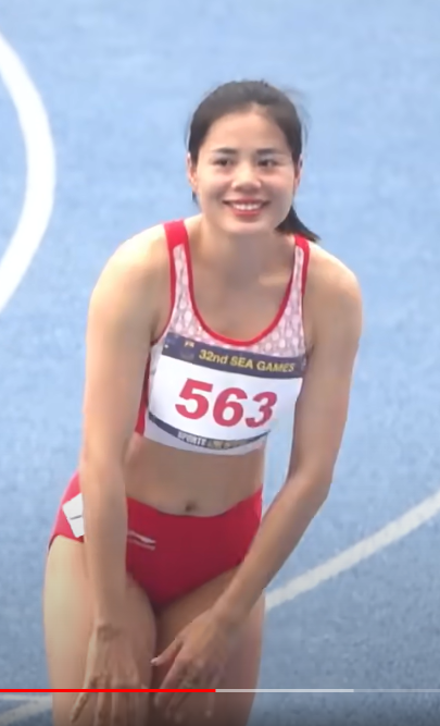 Screenshot 2023-05-12 091534.png