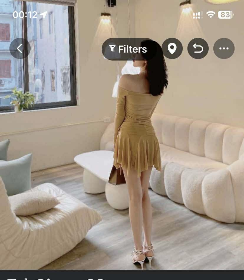 558066162_1582428999590311_5586323077007884728_n 2.jpg