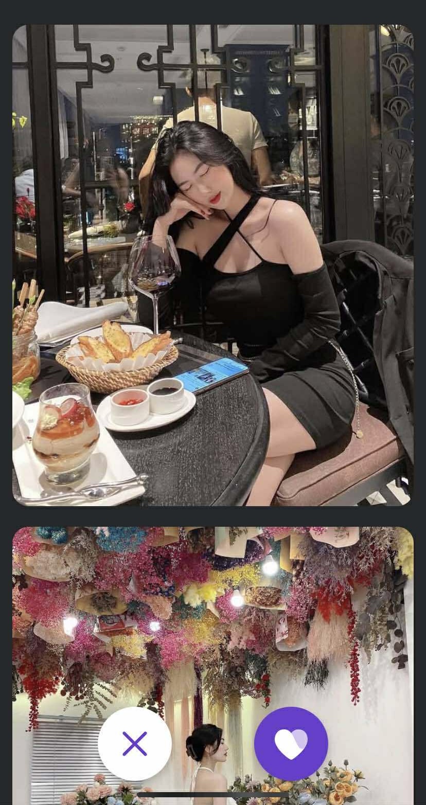 557719769_2007330353400878_7975850162103644270_n 2.jpg