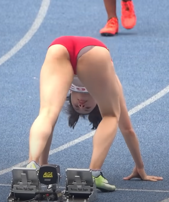 Screenshot 2023-05-12 091255.png