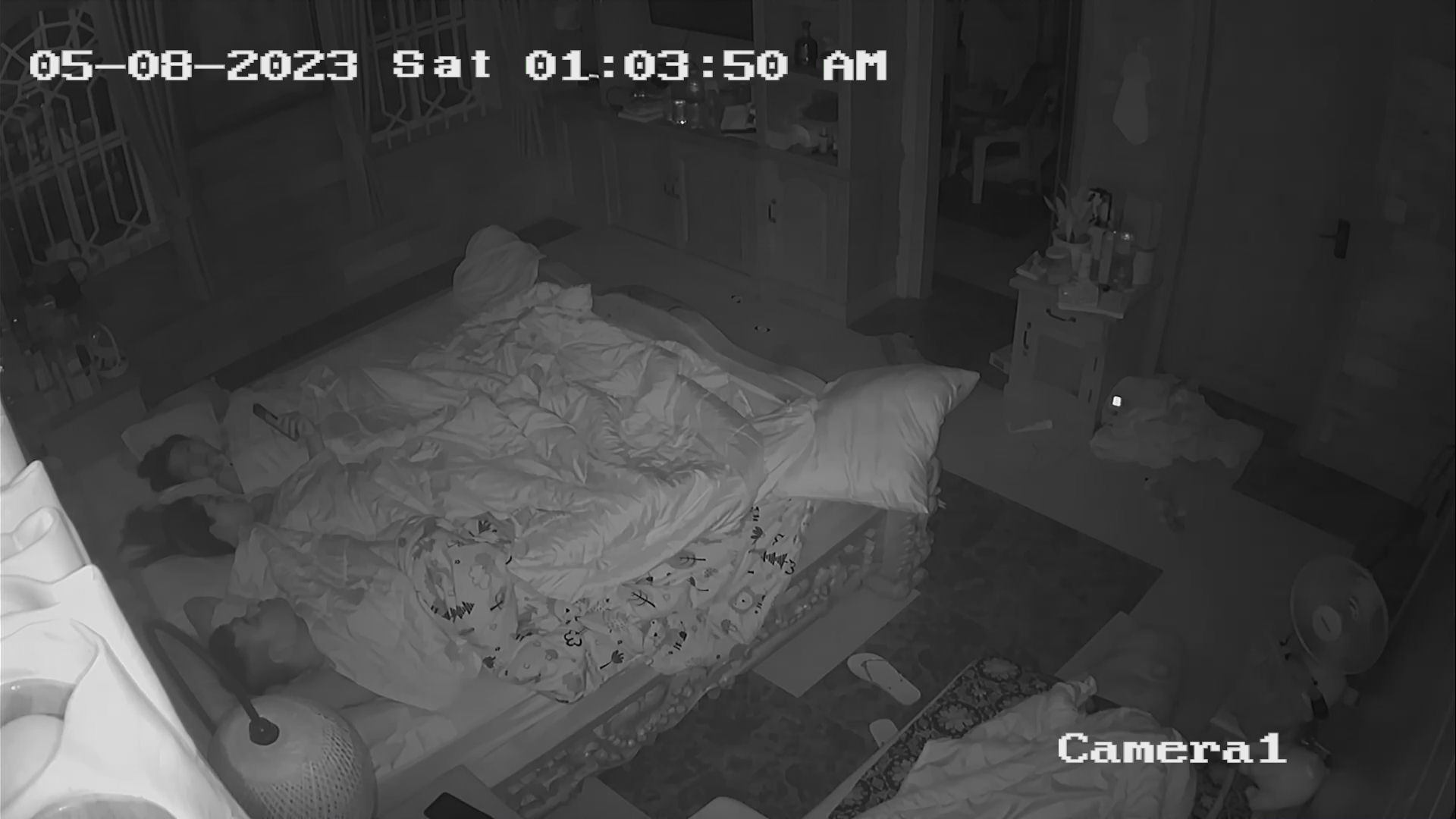 20230807145954434_Kênh 01_675046438.jpg