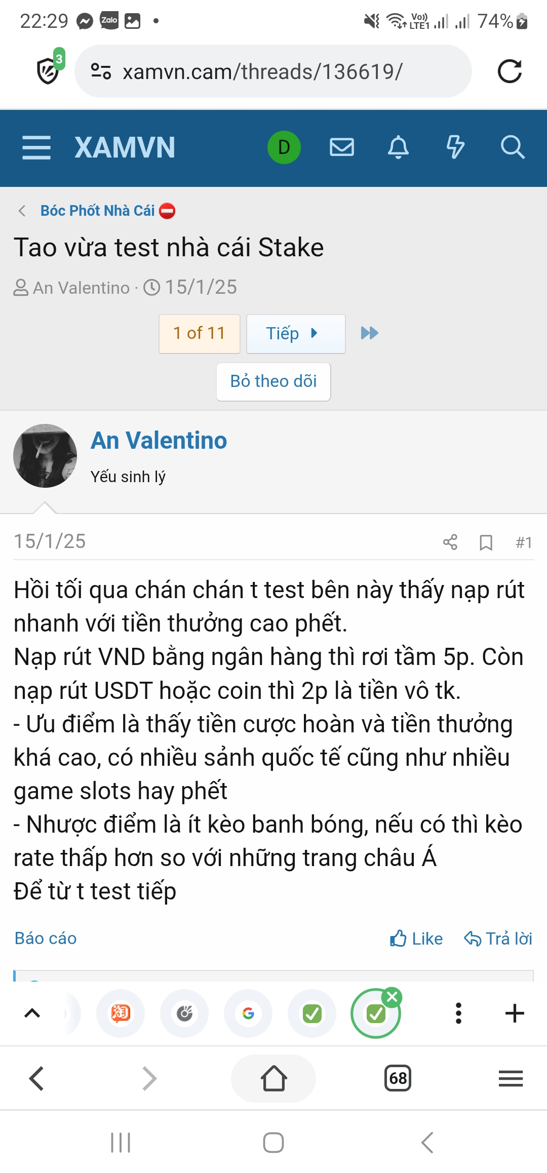 Screenshot_20251112_222936_Cc Cc.jpg