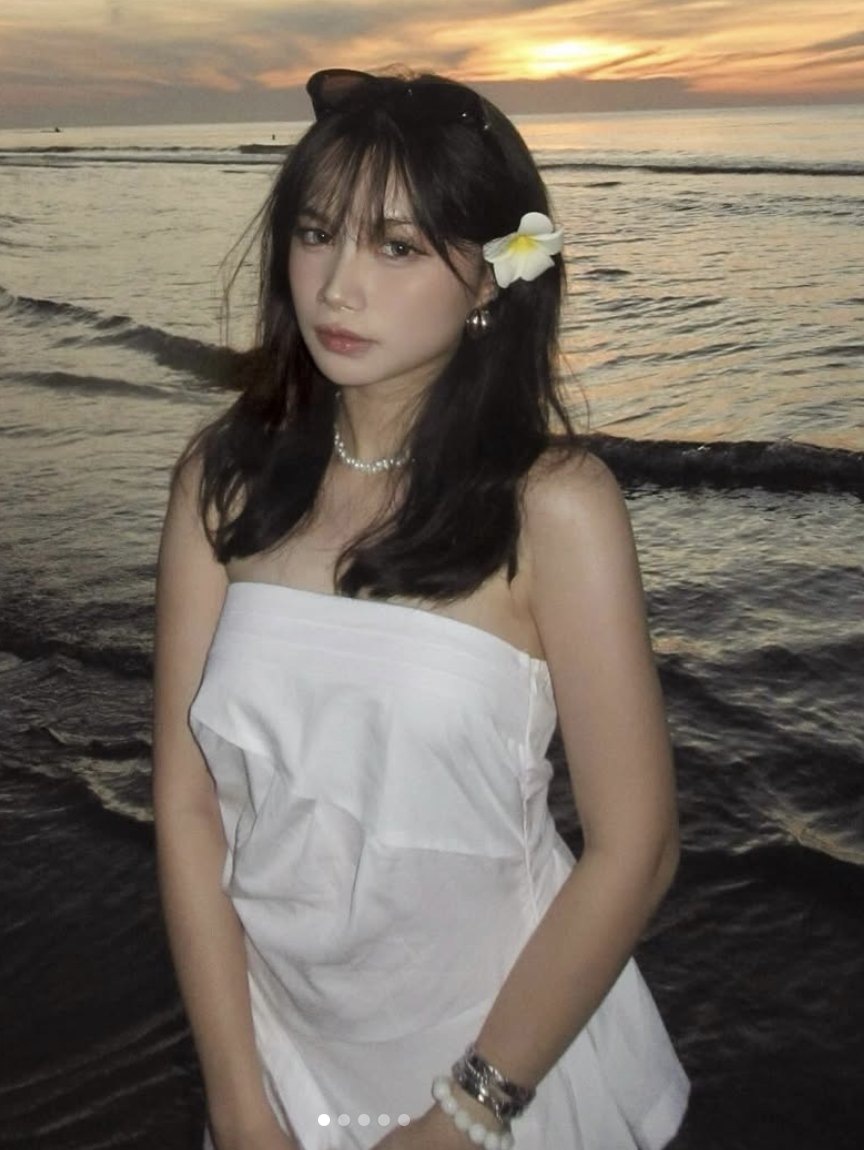 Screenshot 2025-11-12 at 23.44.26.png