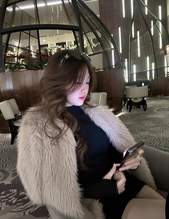 Screenshot 2025-11-10 015916.png