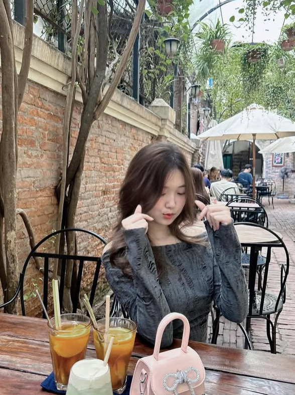 Screenshot 2025-11-10 020017.png