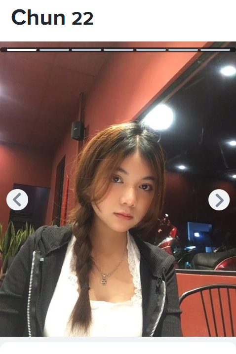 Screenshot 2025-11-15 122841.png