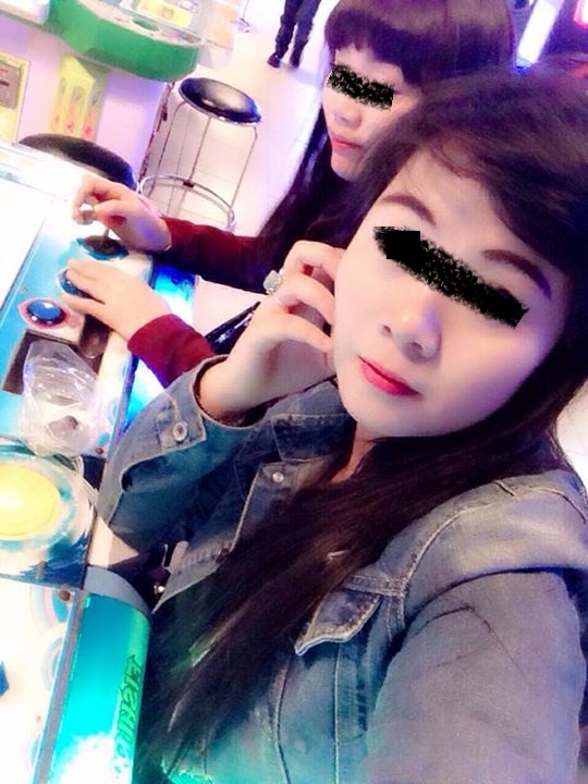 Thao choe 735 vs Linh 907.jpg