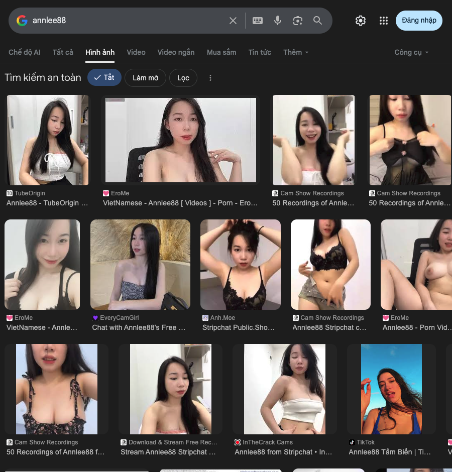 Screenshot 2025-11-17 at 10.23.14 PM.png