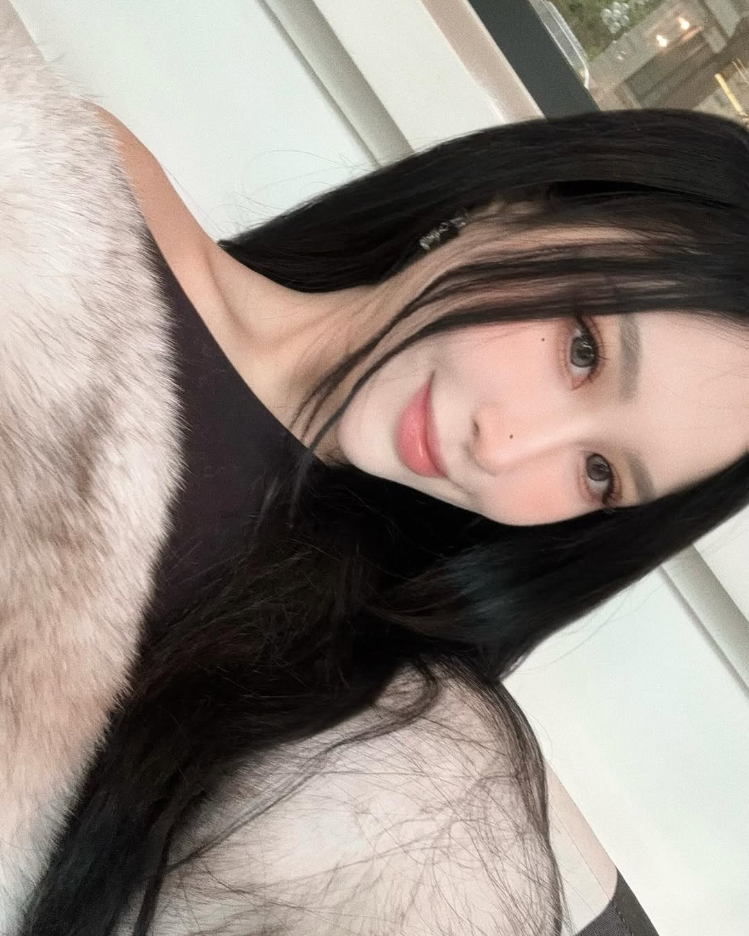 snapvideo--Instagram 1-1756.jpeg