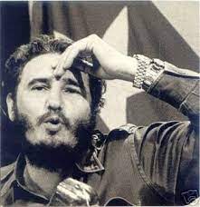 2 Rolex Fidel Castro Clearance - anuariocidob.org 1689936990