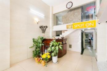 c8be1d1889881b7bfb10bfcb0c237f72 (1).jpg