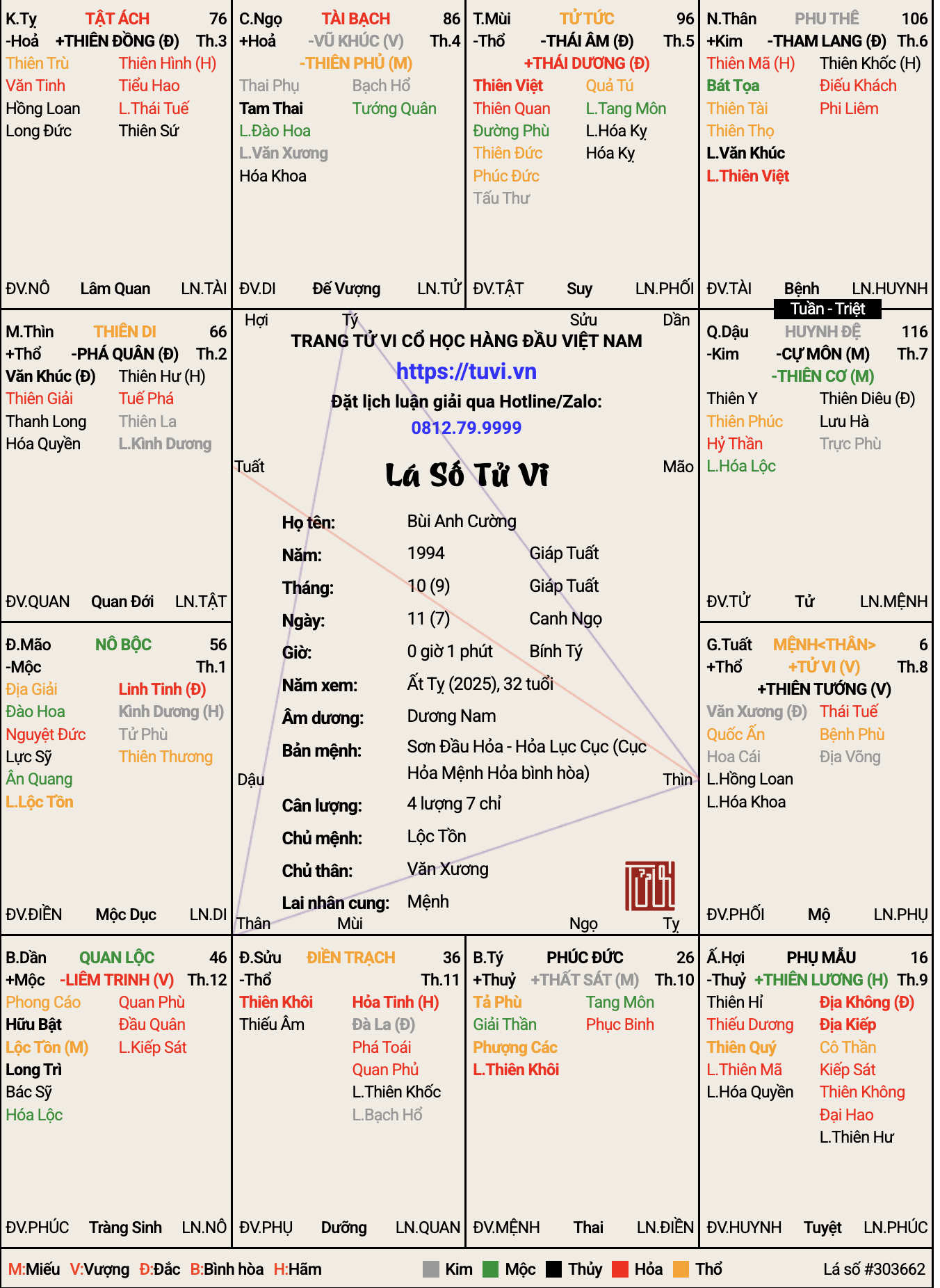 Screenshot 2025-11-21 at 16.09.47.png