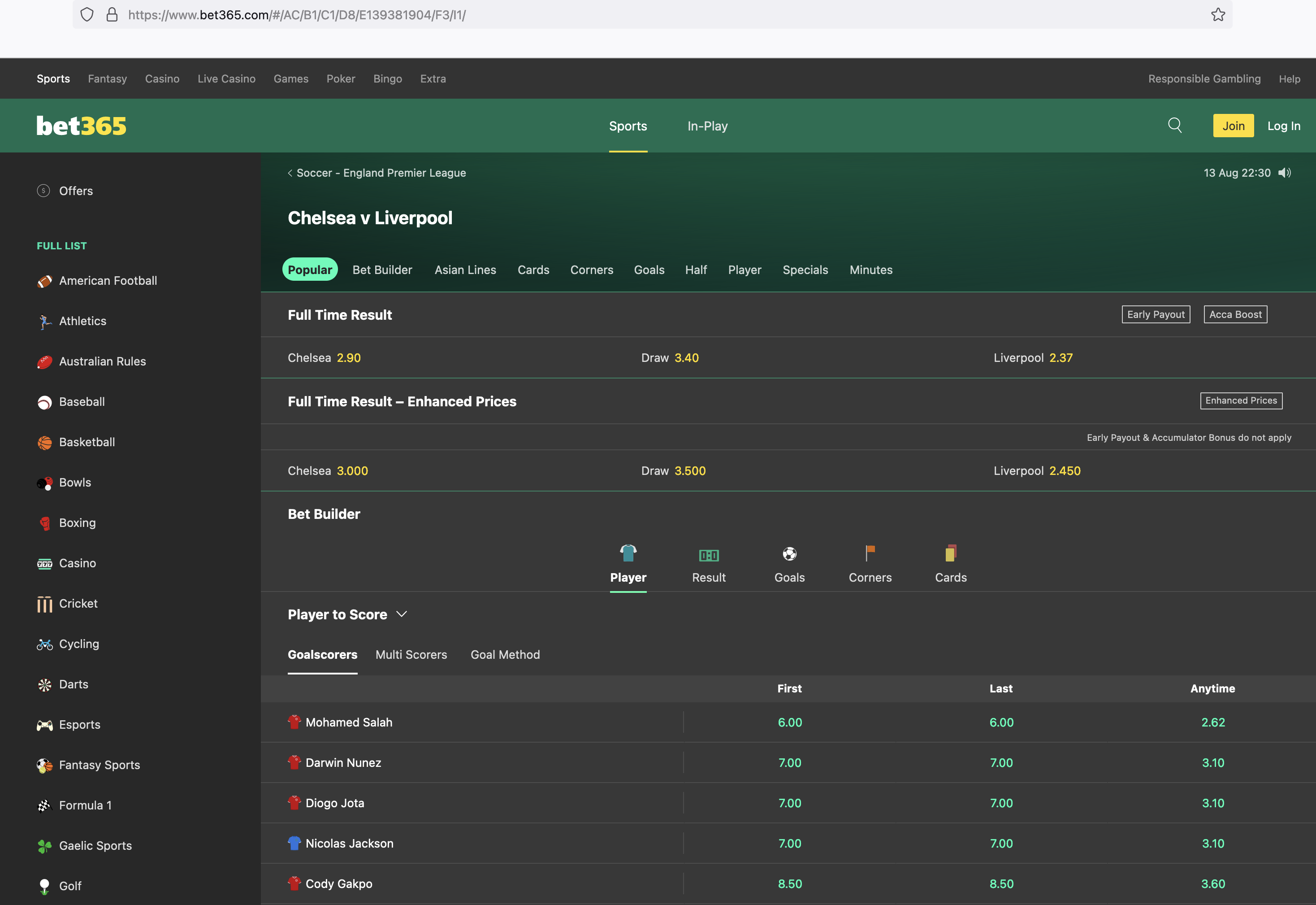 Ảnh chụp Màn hình 2023-08-09 lúc 13.17.19.png