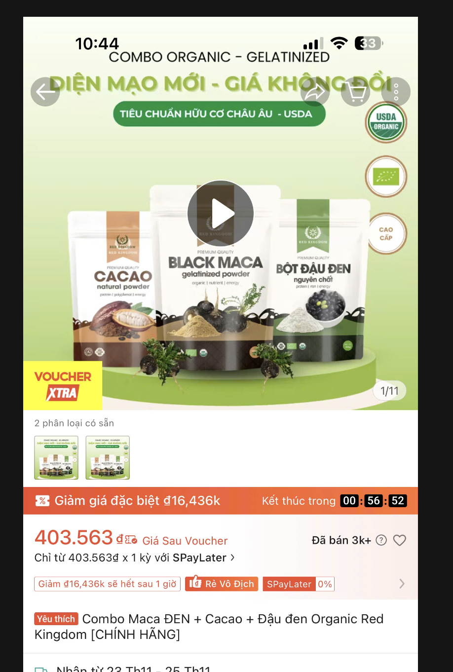 Ảnh màn hình 2025-11-22 lúc 10.44.58.png