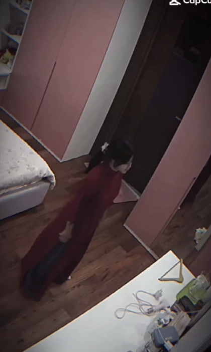 Ảnh màn hình 2025-11-21 lúc 17.19.55.png