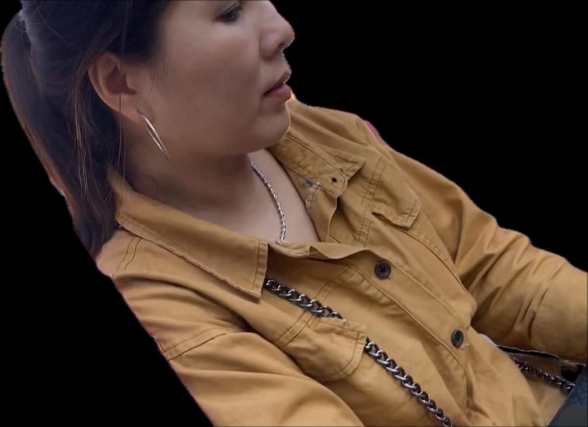 Hình ảnh HEIF.jpeg