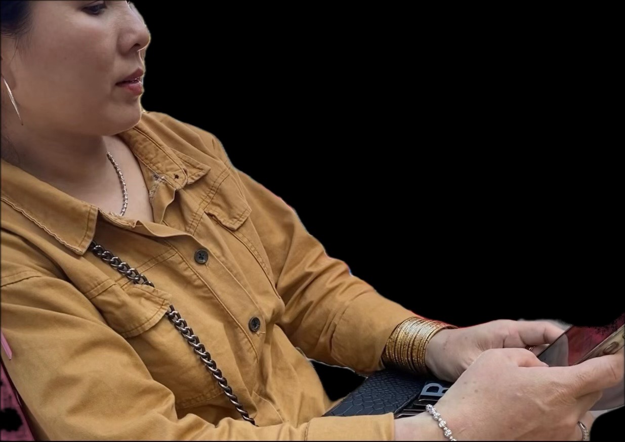 Hình ảnh HEIF.jpeg