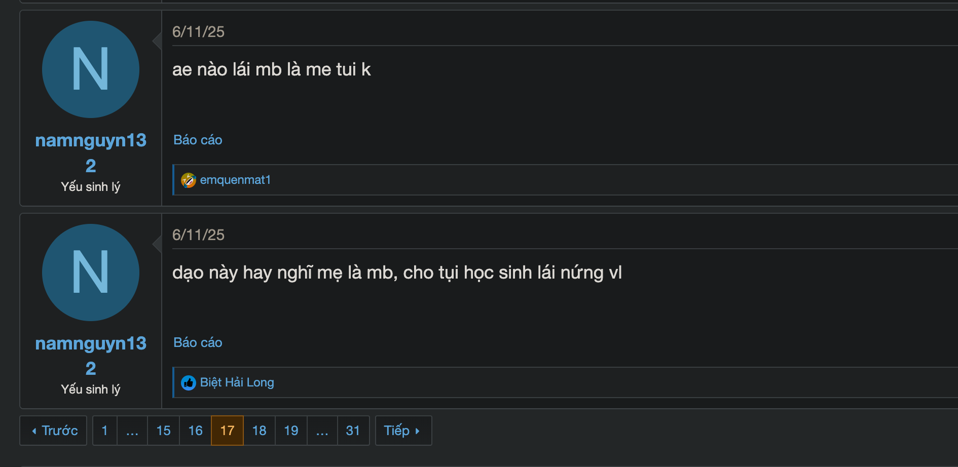 Screenshot 2025-11-23 at 19.10.28.png