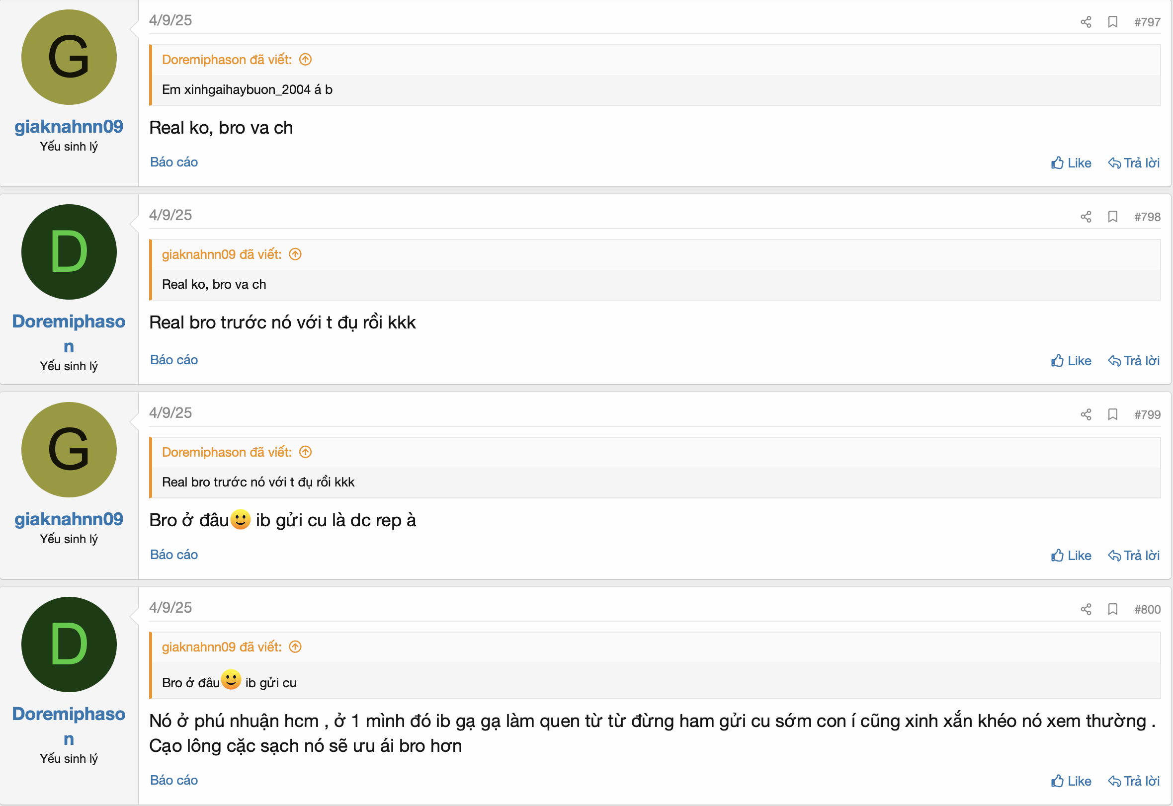 Screenshot 2025-11-26 at 00.38.38.png