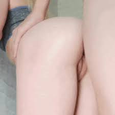 images - 2025-06-03T171018.265.jpeg