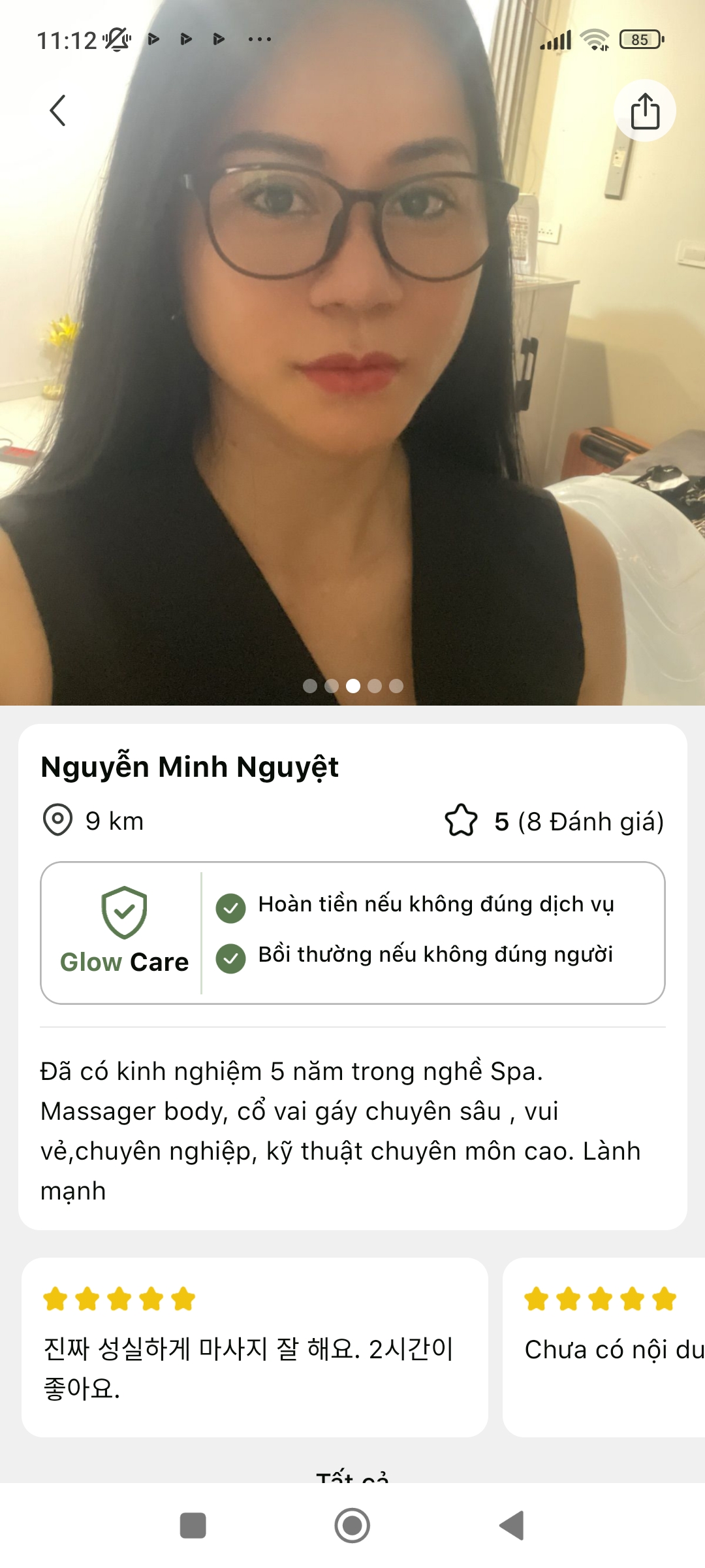 Screenshot_2025-11-27-11-12-51-044_com.👉 XcheckerViet.Link 👈.mobileApp.jpg