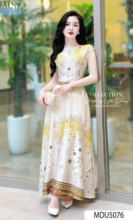 images - 2025-10-10T190524.994.jpeg