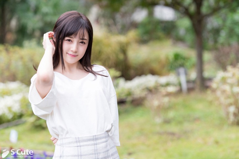 scute530jp-001 - 2025-11-29T233717.272.jpg