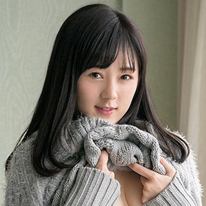 scute550jp - 2025-11-29T234554.046.jpg