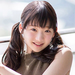 scute555jp - 2025-11-29T235942.269.jpg