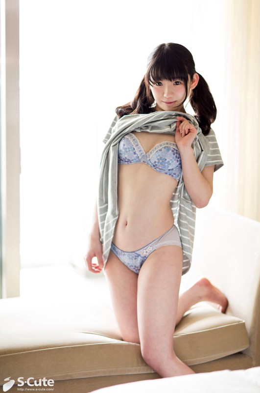 scute575jp-001 - 2025-11-30T000429.836.jpg