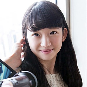 scute631jp - 2025-11-30T001113.212.jpg