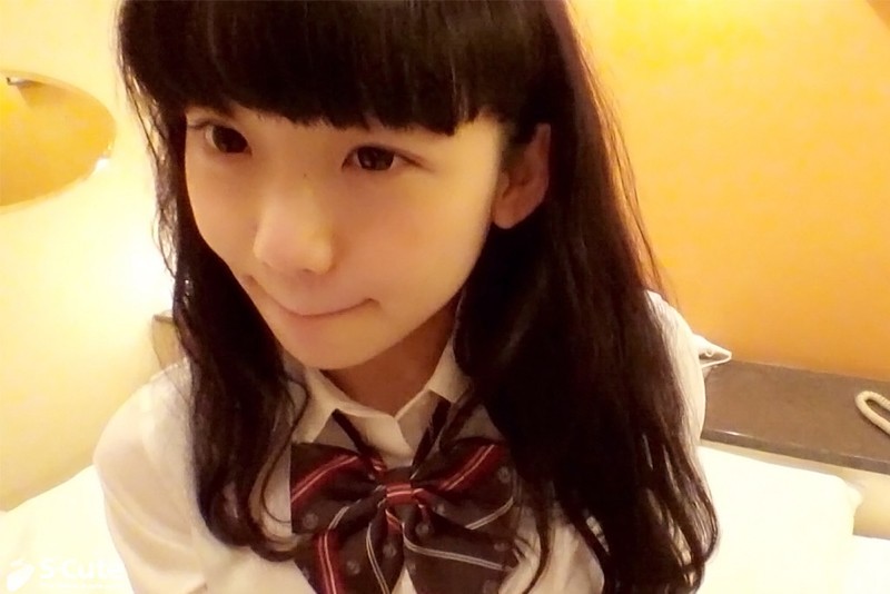 scute631jp-001 - 2025-11-30T001120.750.jpg