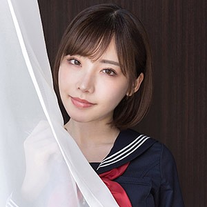 scute926jp - 2025-11-30T002531.880.jpg