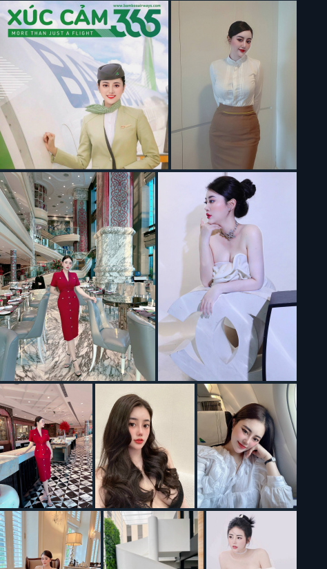 8-10-2023 9.57.28 PM DESKTOP-2UH7QBJ.png