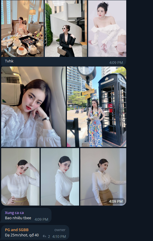 8-10-2023 9.57.04 PM DESKTOP-2UH7QBJ.png