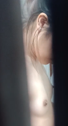 Screenshot 2025-11-30 114122.png