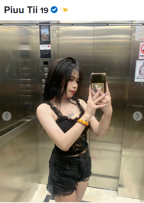 Screenshot 2025-12-01 140050.png