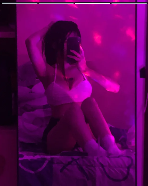 Screenshot 2025-12-01 141916.png