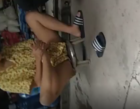 Screenshot 2025-12-01 170331.png