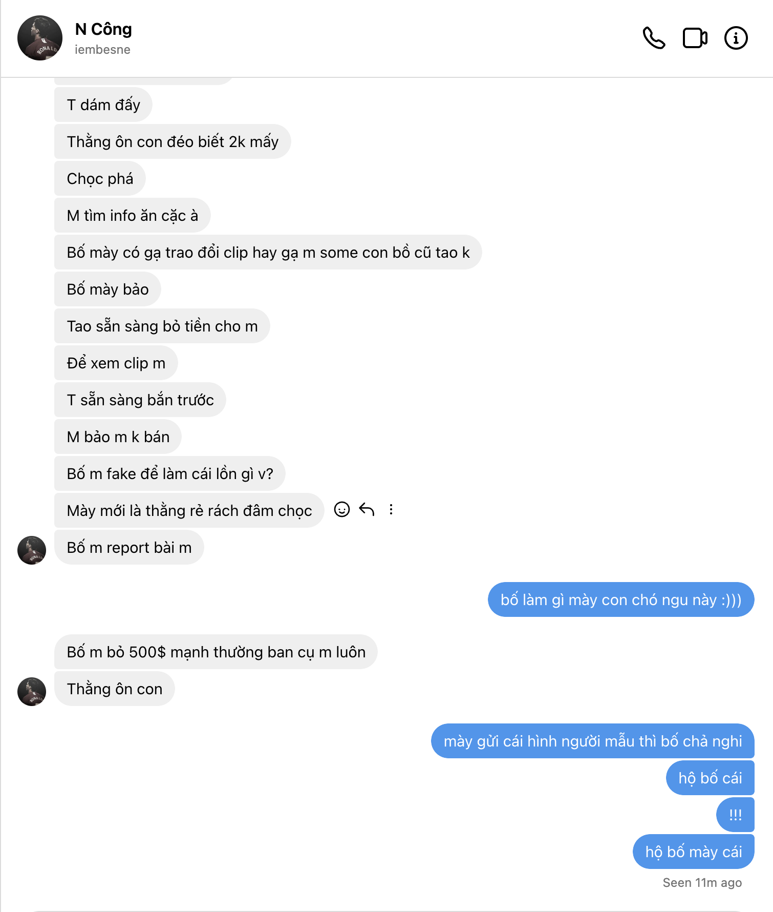 Screenshot 2025-12-02 at 6.17.46 PM.png