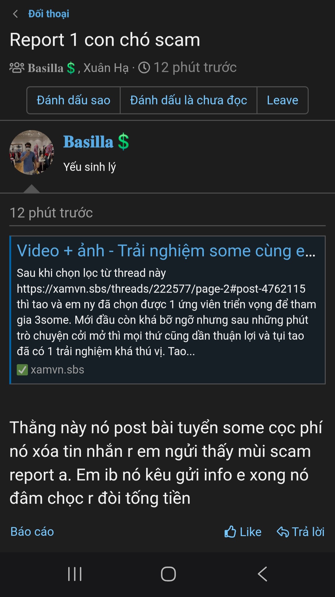 Screenshot_20251202_182155_Samsung Internet.jpg