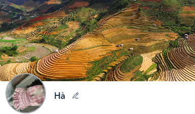 Ảnh chụp màn hình 2025-12-02 220807.png