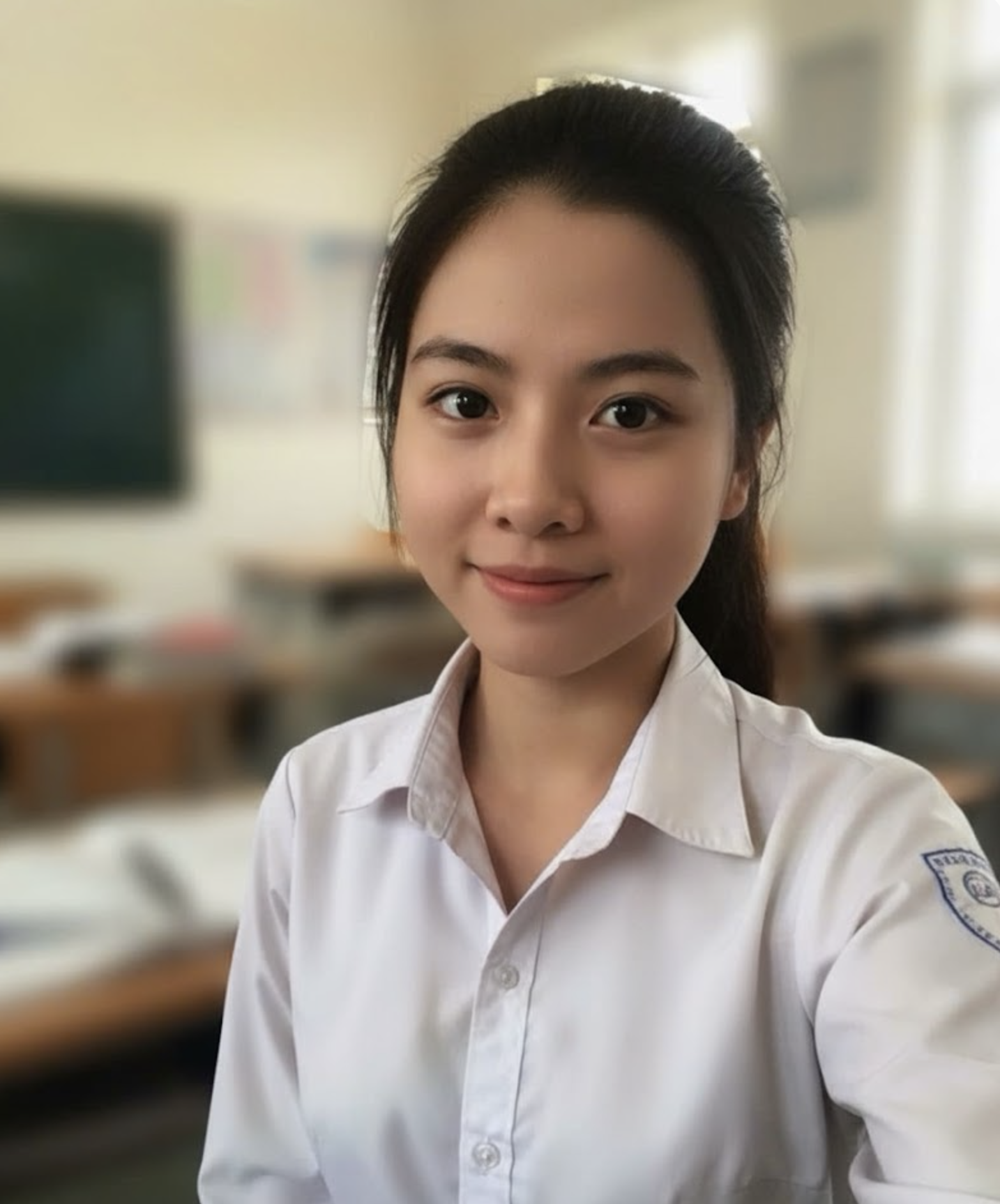 Ảnh màn hình 2025-12-04 lúc 01.05.26.png