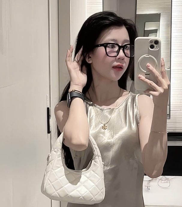 Ảnh chụp màn hình 2025-12-04 183138.png