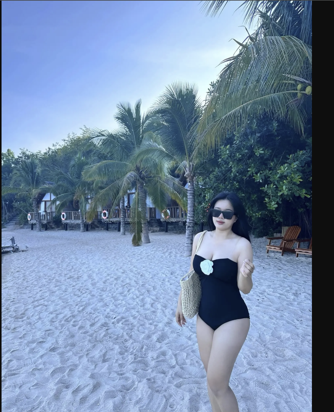 Screenshot 2025-12-04 133946.png