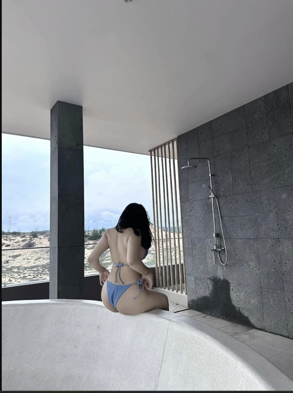 Screenshot 2025-12-04 133958.png