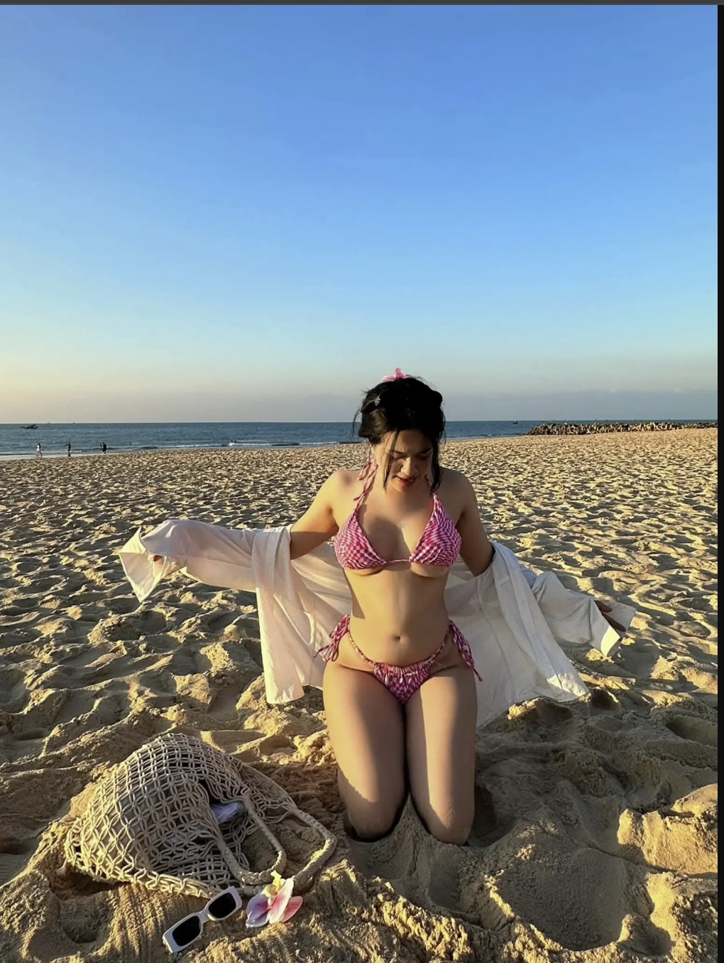 Screenshot 2025-12-04 134011.png